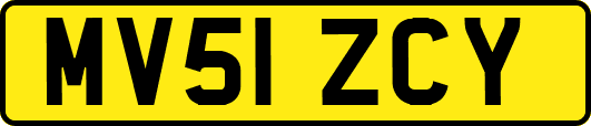 MV51ZCY