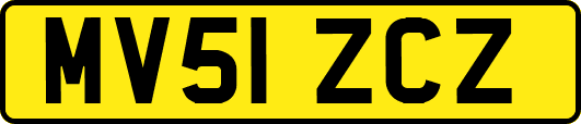 MV51ZCZ