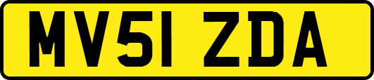 MV51ZDA