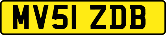 MV51ZDB