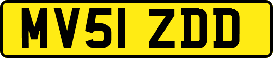 MV51ZDD