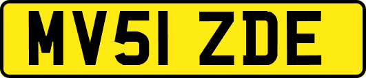MV51ZDE