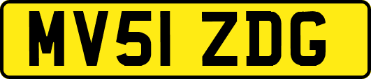 MV51ZDG