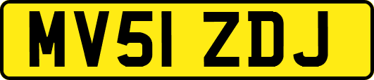 MV51ZDJ