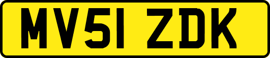 MV51ZDK