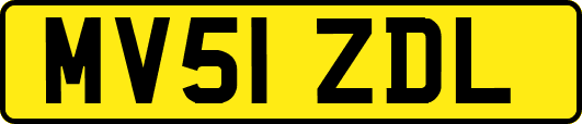 MV51ZDL