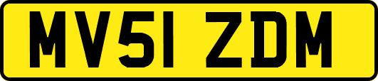 MV51ZDM