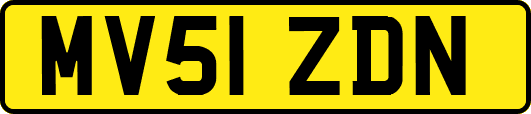 MV51ZDN