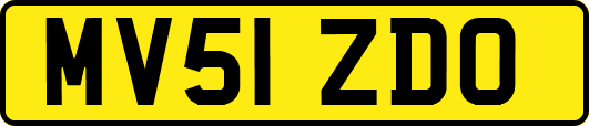 MV51ZDO