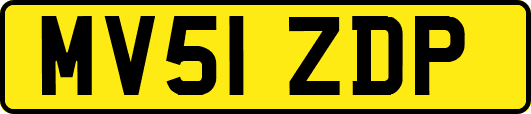 MV51ZDP