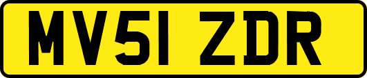 MV51ZDR