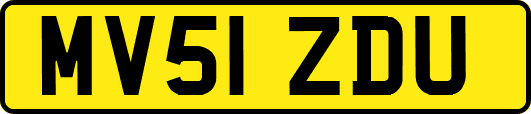 MV51ZDU