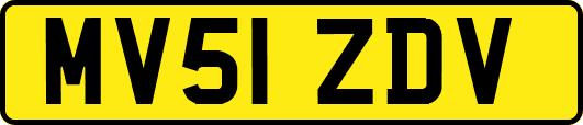 MV51ZDV