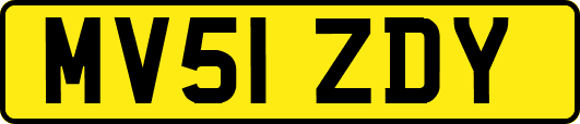 MV51ZDY