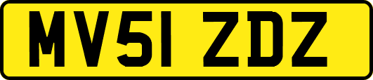 MV51ZDZ