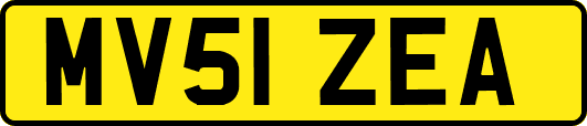 MV51ZEA