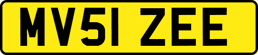 MV51ZEE