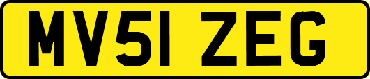 MV51ZEG