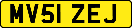 MV51ZEJ