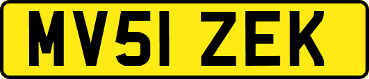 MV51ZEK