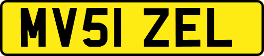 MV51ZEL