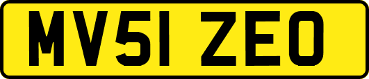 MV51ZEO