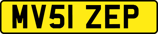 MV51ZEP