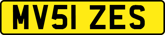 MV51ZES