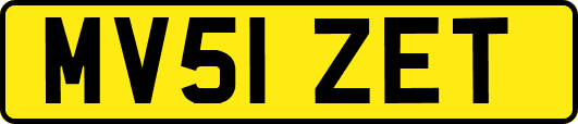 MV51ZET