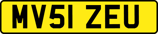 MV51ZEU