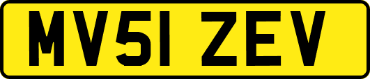 MV51ZEV