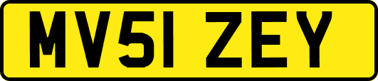 MV51ZEY