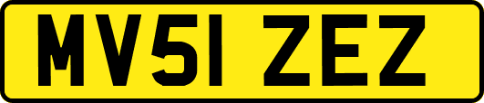 MV51ZEZ