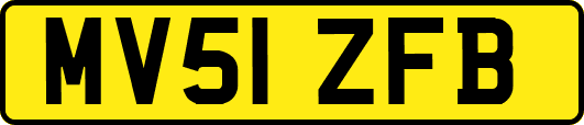 MV51ZFB