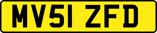 MV51ZFD