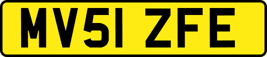 MV51ZFE