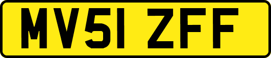 MV51ZFF