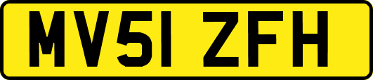 MV51ZFH