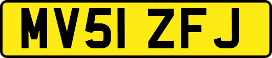 MV51ZFJ