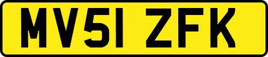 MV51ZFK
