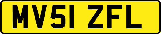 MV51ZFL