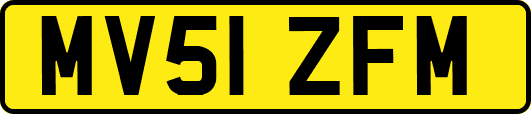 MV51ZFM