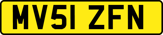 MV51ZFN