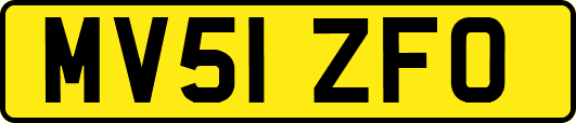 MV51ZFO