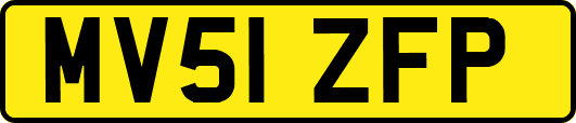 MV51ZFP