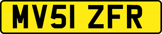 MV51ZFR