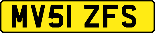 MV51ZFS