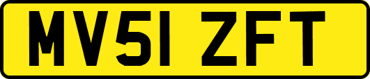 MV51ZFT