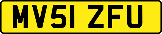 MV51ZFU