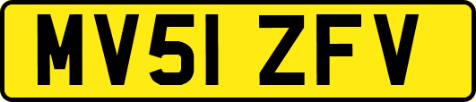 MV51ZFV